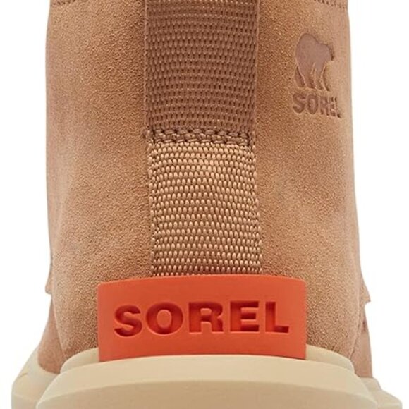 Sorel Shoes - NWT- IN BOX Sorel Womens 8.5 Explorer Next Drift. Waterproof